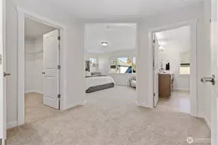 3189 Roosevelt Ave, Enumclaw, WA 98022 - Photo 16