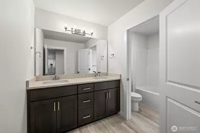 3189 Roosevelt Avenue, Enumclaw, WA 98022 - Photo 32