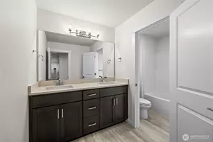 3189 Roosevelt Ave, Enumclaw, WA 98022 - Photo 32