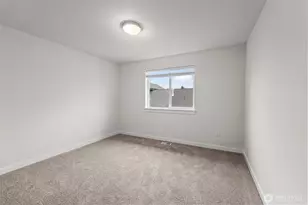 3189 Roosevelt Ave, Enumclaw, WA 98022 - Photo 30