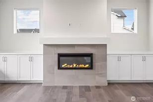 3189 Roosevelt Ave, Enumclaw, WA 98022 - Photo 4