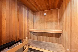 2100 3rd Ave, Seattle, WA 98121 - Photo 28