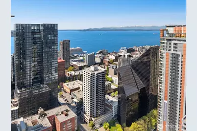 2100 3rd Avenue #2505, Seattle, WA 98121 - Photo 34
