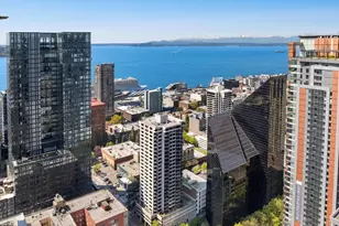 2100 3rd Ave, Seattle, WA 98121 - Photo 34