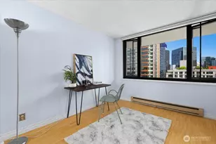 2100 3rd Ave, Seattle, WA 98121 - Photo 22