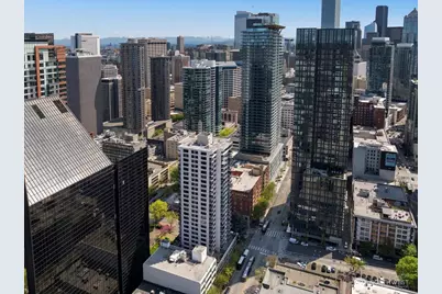 2100 3rd Avenue #2505, Seattle, WA 98121 - Photo 40