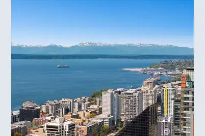 2100 3rd Avenue #2505, Seattle, WA 98121 - Photo 36