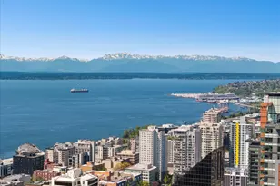 2100 3rd Ave, Seattle, WA 98121 - Photo 36