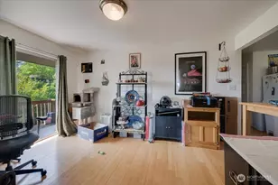 4051 Letitia Ave S, Seattle, WA 98118 - Photo 6