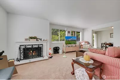 4051 Letitia Avenue S, Seattle, WA 98118 - Photo 22