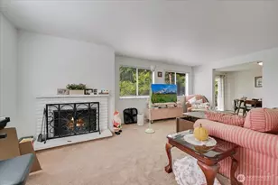 4051 Letitia Ave S, Seattle, WA 98118 - Photo 22