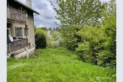 4051 Letitia Avenue S, Seattle, WA 98118 - Photo 18
