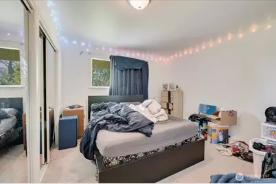 4051 Letitia Avenue S, Seattle, WA 98118 - Photo 10