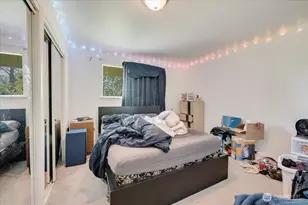 4051 Letitia Ave S, Seattle, WA 98118 - Photo 10