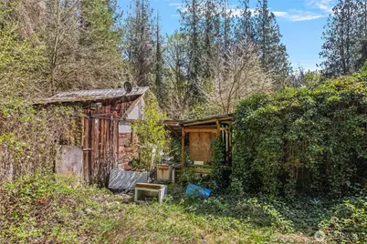 57174 State Route 20, Rockport, WA 98283 - Photo 8