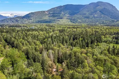 57174 State Route 20, Rockport, WA 98283 - Photo 4