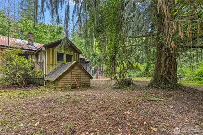 57174 State Route 20, Rockport, WA 98283 - Photo 12