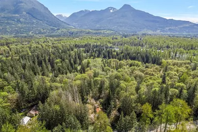 57174 State Route 20, Rockport, WA 98283 - Photo 2