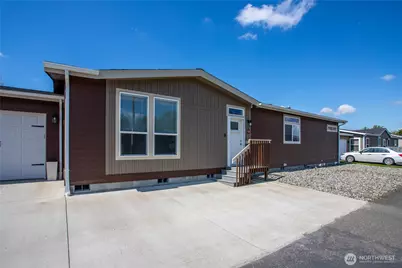 6350 Portal Way #17, Ferndale, WA 98248 - Photo 2