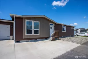 6350 Portal Way, Ferndale, WA 98248 - Photo 2