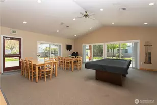 6350 Portal Way, Ferndale, WA 98248 - Photo 28