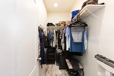 6350 Portal Way #17, Ferndale, WA 98248 - Photo 20