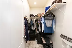 6350 Portal Way, Ferndale, WA 98248 - Photo 20