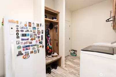 6350 Portal Way #17, Ferndale, WA 98248 - Photo 14