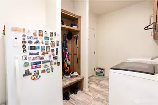 6350 Portal Way, Ferndale, WA 98248 - Photo 14