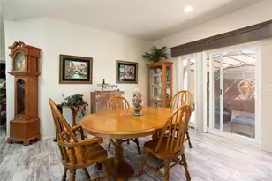 6350 Portal Way, Ferndale, WA 98248 - Photo 8