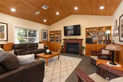 6350 Portal Way #17, Ferndale, WA 98248 - Photo 30