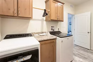 6350 Portal Way, Ferndale, WA 98248 - Photo 16