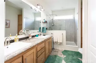 6350 Portal Way, Ferndale, WA 98248 - Photo 12