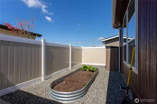 6350 Portal Way, Ferndale, WA 98248 - Photo 24