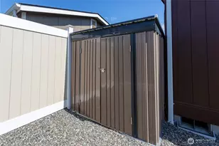 6350 Portal Way, Ferndale, WA 98248 - Photo 26