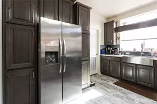 6350 Portal Way, Ferndale, WA 98248 - Photo 6