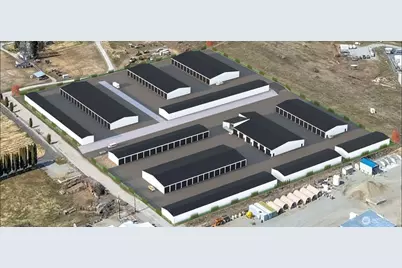 73 E Shop Avenue #B2, Chelan, WA 98816 - Photo 4