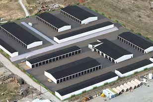 73 E Shop Ave, Chelan, WA 98816 - Photo 4