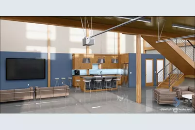 73 E Shop Avenue #B2, Chelan, WA 98816 - Photo 10