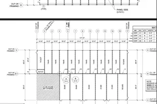 73 E Shop Ave, Chelan, WA 98816 - Photo 14