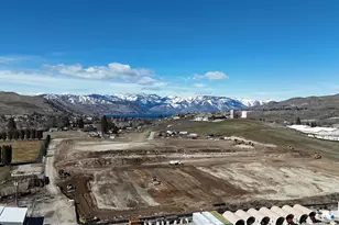 73 E Shop Ave, Chelan, WA 98816 - Photo 16