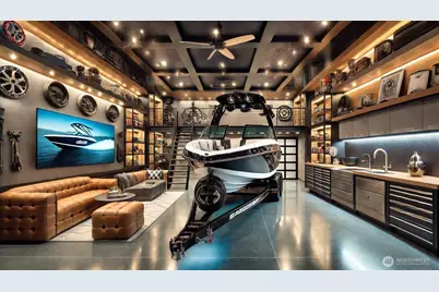 73 E Shop Avenue #B2, Chelan, WA 98816 - Photo 8