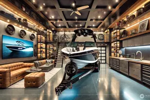 73 E Shop Ave, Chelan, WA 98816 - Photo 8