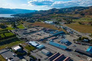 73 E Shop Ave, Chelan, WA 98816 - Photo 6