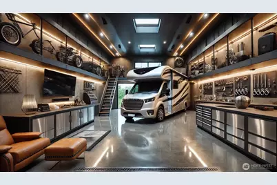 73 E Shop Avenue #B2, Chelan, WA 98816 - Photo 1