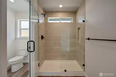17859 26th Drive NE, Marysville, WA 98271 - Photo 18