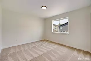 17859 26th Dr NE, Marysville, WA 98271 - Photo 20