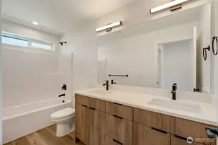 17859 26th Dr NE, Marysville, WA 98271 - Photo 22