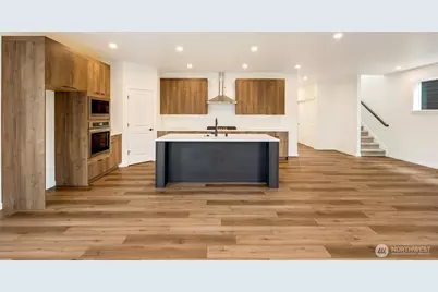 17859 26th Drive NE, Marysville, WA 98271 - Photo 6