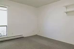 19409 56th Ave W, Lynnwood, WA 98036 - Photo 12